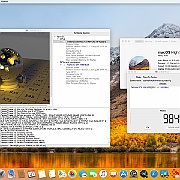 Zrzut ekranu 2017-10-31 o 13.26.37